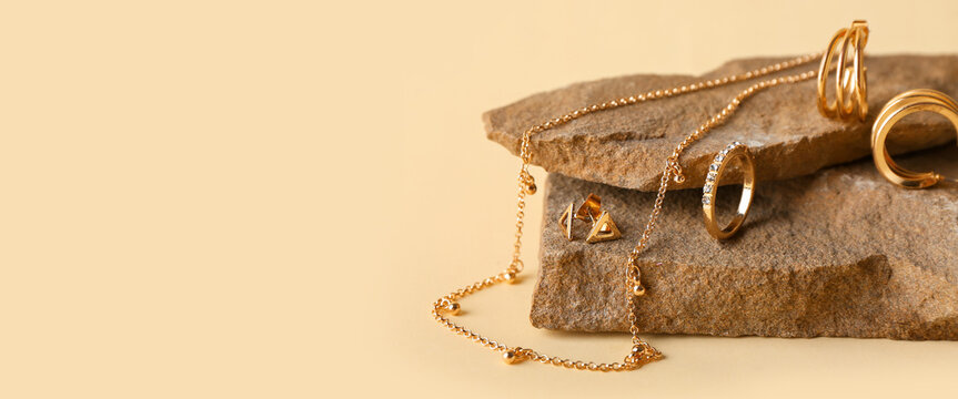 Jagir Jhaveri Jewels