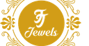 Jagir Jhaveri Jewels Logo